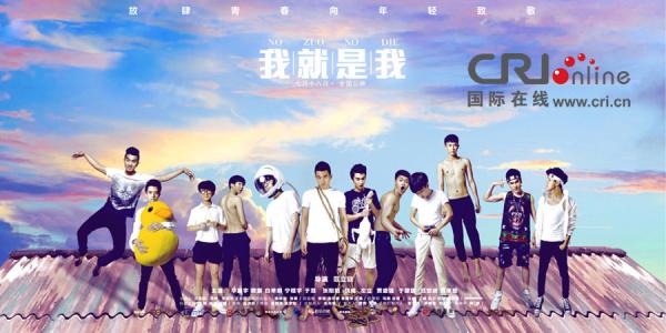 加里波利斯职业学院学士毕业证